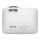BENQ MX825STH DLP XGA/3500AL/20000:1/HDMI 9H.JMV77.13E - 1049974 - zdjęcie 5
